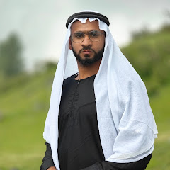 Rashid Ali Bai