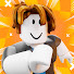 x5L5FKO05R0-channel-avatar-StoryBlox TTS