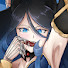 RxNe75PPf5Y-channel-avatar-M3GKU