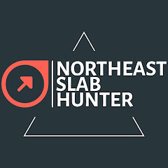 Northeast Slab Hunter