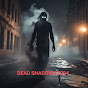 Dead Shadows  logo