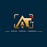 9-S79hqaD7U-channel-avatar-Austin Tukwa TV and Austin Tukwa