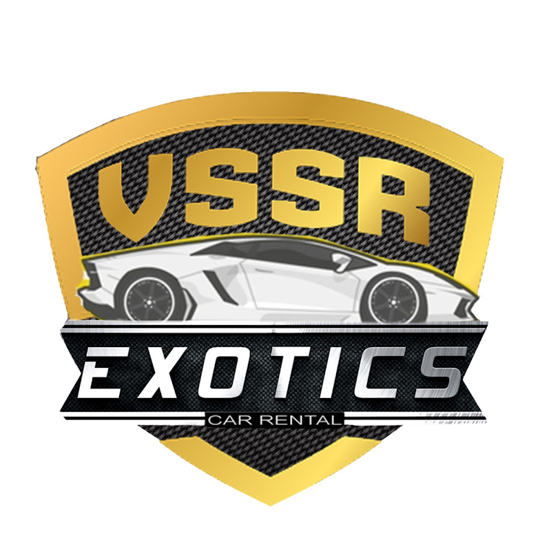 VSSR VEGAS