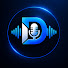 lkDt9CearaY-channel-avatar-Dhugo Podcast