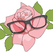 The Rose Geek