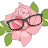 The Rose Geek