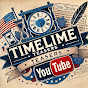 Timeline Teasers logo