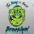 nq3NPizak5U-channel-avatar-Headbangers Astrology