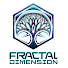 YKITATiX4jo-channel-avatar-Fractal Dimension Crew 