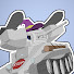 ivOwFERRGFU-channel-avatar-TheAllMightyEgo