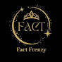 Fact Frenzy logo