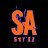 @SA.sty_ez Avatar