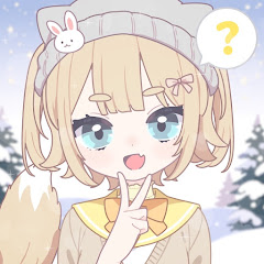 眠たいフェネック