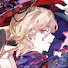 nNuwVhdc4Bs-channel-avatar-nishimura-あ | .★·