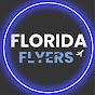 Florida Flyers Flight Academy logo