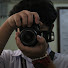 xkTcfhs1SLY-channel-avatar-Mizana