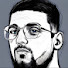I4cuZAqdc5U-channel-avatar-Mourad2Twitch