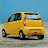 @tata-nano-pal