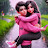 author-img