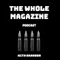 The Whole Magazine