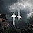 @Huntshowdown_turkey