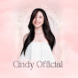 Cindy Official