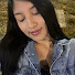 l-DxaavnTZo-channel-avatar-rosly soto