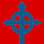St. Paul's Episcopal Church, Bellingham, WA logo