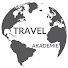 ohWVS5rIWhA-channel-avatar-CK Go2 Travel Akademie - rady od cestovatelů