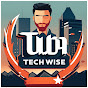 Tech Wise USA Reviews logo