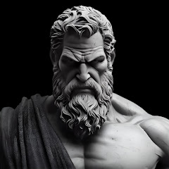 Thumbnail of related channel