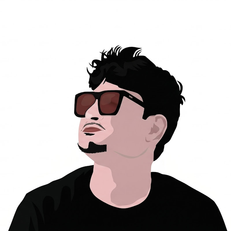 Tech by Akram