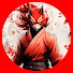 nD4dq7qXC_E-channel-avatar-Lucid Let's Play