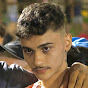 MC BMO YouTube channel avatar