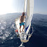 aYZG2DDXq4E-channel-avatar-Yacht Travel Club 