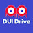@DUIDrive Avatar