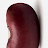 @beanswitheggNcheese Avatar