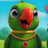 Lv1PaFYB-ZM-channel-avatar-Sabbir Story 