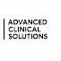_1H_ttQALIw-channel-avatar-Advanced Clinical Solution and NavigatingMindsTherapy