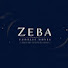 ZmISTiODbpQ-channel-avatar-Zeba fantasy novel 
