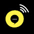 vek_cQQBoLM-channel-avatar-Out of Interest Podcast