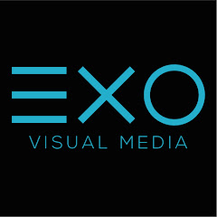 EXO Visual Media