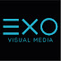 1pBeorZYL74-channel-avatar-EXO Visual Media