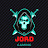 @JORDGAMING88