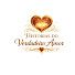 4FcAbkP5snA-channel-avatar-Histórias do Verdadeiro Amor