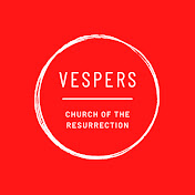 Pastor Adam Hamilton’s Vespers at Resurrection