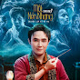 Huỳnh Lập Official Image Thumbnail