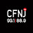 CFNJ 99 1 88 9