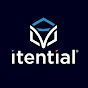 Itential 