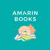 Amarinbooks